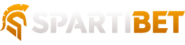 Spartibet